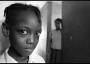 grobk10 Haiti Hanging by a Thread - Photojournalism/Photo Essay   ©2004 Karl Grobl